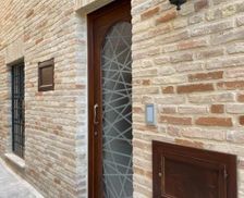 Italy Marche Altidona vacation rental compare prices direct by owner 14190002