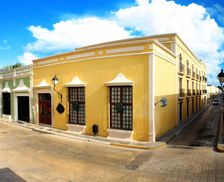 Mexico Campeche Campeche vacation rental compare prices direct by owner 3018295