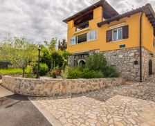 Croatia Krk Dobrinj vacation rental compare prices direct by owner 4910765