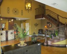 United States Texas Yoakum vacation rental compare prices direct by owner 15234594