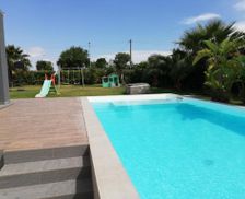 Italy Sicily Rosolini vacation rental compare prices direct by owner 14015687