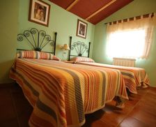 Spain Andalucía Burunchel vacation rental compare prices direct by owner 16316352