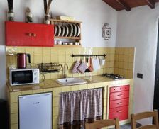 Spain Tenerife Genovés vacation rental compare prices direct by owner 10652850