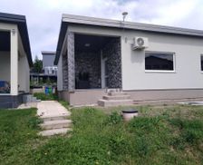 Slovakia Košický kraj Kaluža vacation rental compare prices direct by owner 12743236