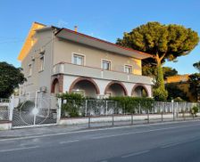 Italy Campania Paestum vacation rental compare prices direct by owner 19019298