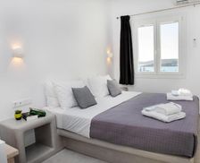 Greece Paros Parikia vacation rental compare prices direct by owner 8985896