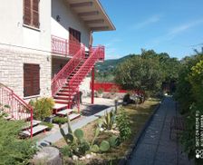 Italy Umbria Narni vacation rental compare prices direct by owner 14124510