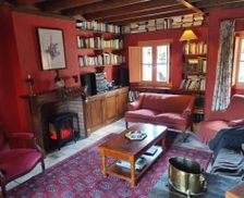 France Burgundy Uncey-le-Franc vacation rental compare prices direct by owner 5119047