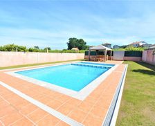 Spain Galicia Cambados vacation rental compare prices direct by owner 5039861