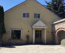 Hungary Gyor-Moson-Sopron Sopron vacation rental compare prices direct by owner 14968370
