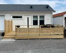 Sweden Skåne Vejbystrand vacation rental compare prices direct by owner 13634287