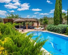 Spain Majorca Sencelles vacation rental compare prices direct by owner 29906331