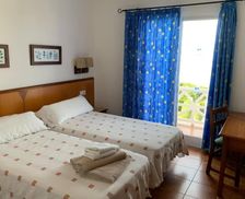 Spain Menorca Es Migjorn Gran vacation rental compare prices direct by owner 15178023