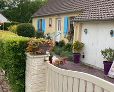 France Normandy Asnelles vacation rental compare prices direct by owner 35778039