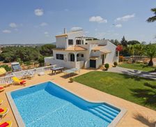 Portugal Faro District Almansil vacation rental compare prices direct by owner 10407512