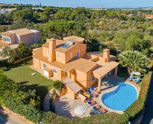 Portugal Faro District Loule vacation rental compare prices direct by owner 9424191