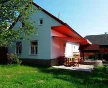 Czechia Vysocina Nevcehle vacation rental compare prices direct by owner 13702209