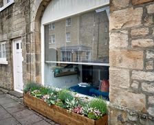 United Kingdom Durham Barnard Castle vacation rental compare prices direct by owner 15105054