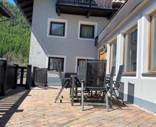 Austria Tyrol Sölden vacation rental compare prices direct by owner 7308719