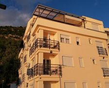 Republic of North Macedonia  Ohrid vacation rental compare prices direct by owner 14432809