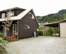 New Zealand Tasman Tarakohe vacation rental compare prices direct by owner 15798536