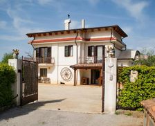 Italy Campania Giffoni Sei Casali vacation rental compare prices direct by owner 16099633