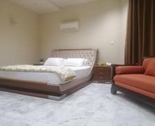 Pakistan Punjab Bahawalpur vacation rental compare prices direct by owner 14145677