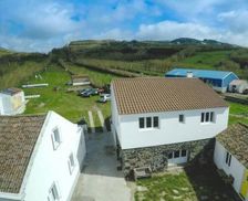 Portugal São Miguel Ginetes vacation rental compare prices direct by owner 13670343