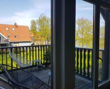 Lithuania Klaipeda county Preila vacation rental compare prices direct by owner 15299606