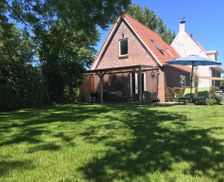 Netherlands Zeeland Veere vacation rental compare prices direct by owner 4976299