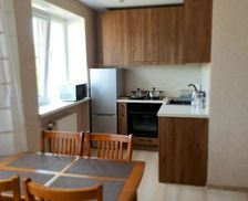 Latvia Kurzeme Liepāja vacation rental compare prices direct by owner 15312620