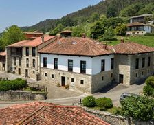 Spain Asturias Tresgrandas vacation rental compare prices direct by owner 13921771