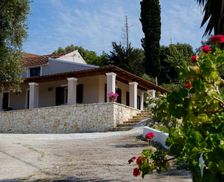 Greece Corfu Astrakeri vacation rental compare prices direct by owner 16271968