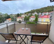 Bulgaria Veliko Tarnovo Province Veliko Tŭrnovo vacation rental compare prices direct by owner 14486303