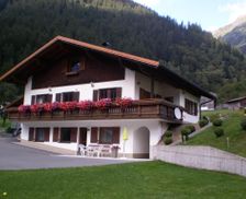 Austria Vorarlberg Sankt Gallenkirch vacation rental compare prices direct by owner 4842488