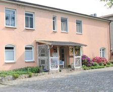 Germany Saxony Bad Muskau vacation rental compare prices direct by owner 14023526