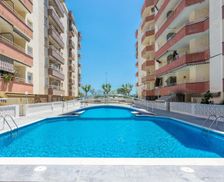 Spain Barcelona Pineda de Mar vacation rental compare prices direct by owner 4985566