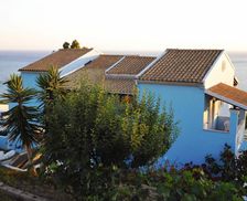 Greece Ionian Islands Region Corfu vacation rental compare prices direct by owner 25091145