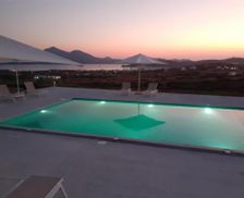 Greece Milos Adamantas vacation rental compare prices direct by owner 14446438