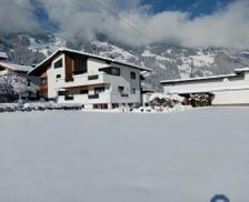 Austria Tyrol Hippach vacation rental compare prices direct by owner 14478438