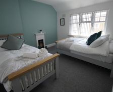 United Kingdom Gwent Risca vacation rental compare prices direct by owner 13956082