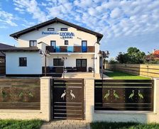 Romania Tulcea Crisan vacation rental compare prices direct by owner 13650980