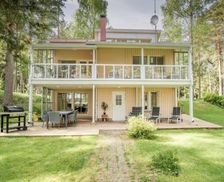 Finland Southern Finland Kirkkonummi vacation rental compare prices direct by owner 6685308