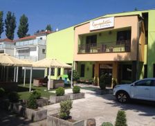 Slovakia Bratislavský kraj Senec vacation rental compare prices direct by owner 15149913