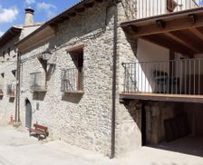 Spain Aragon Pedruel vacation rental compare prices direct by owner 6556423