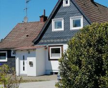 Germany NDS Clausthal-Zellerfeld vacation rental compare prices direct by owner 9892861