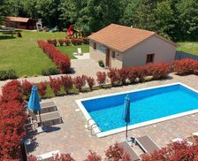 Croatia Istria Pazin vacation rental compare prices direct by owner 18658787