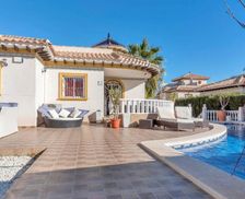 Spain Valencia Community Villamartin vacation rental compare prices direct by owner 22549336