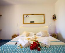 Italy Sardinia Tertenìa vacation rental compare prices direct by owner 14450391