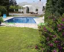 Italy Apulia Maruggio vacation rental compare prices direct by owner 14758447